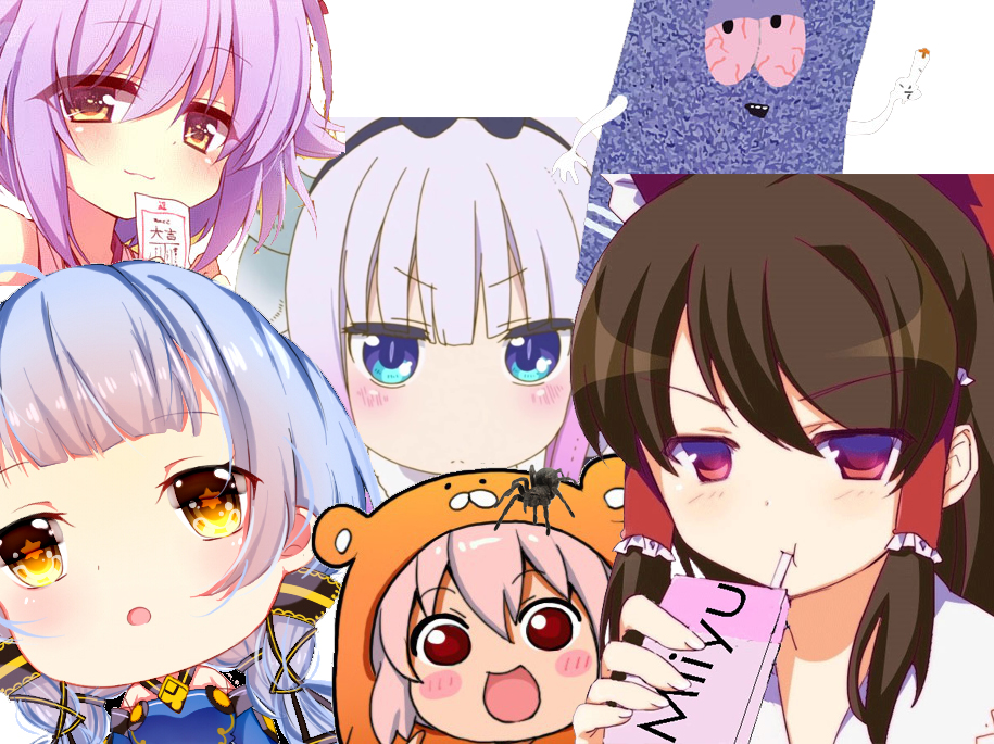 miiyu kikoojap tomodachi