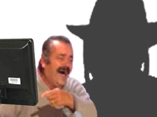 juif pc rit chambre risitas sucres 2 ordi ombre gilbert shlomo ecran bureau