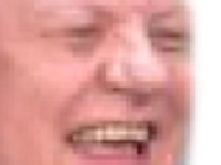 upr zoom politic asselineau rire