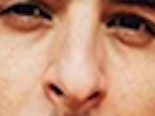 sofiane qlf fianso risitas