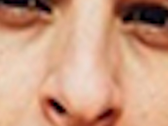 sofiane fianso qlf risitas