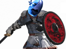 blu-gladiateur-guerrier-soldat-other-spix-rio-macaw-combat