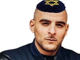 rap ish juif religion sofiane risitas