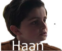 jesus haan johnatan risitas