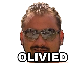 jvc olivier olivied caro