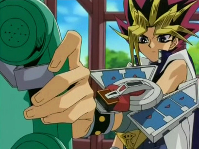 marik crisxse gi yu oh kikoojap yami