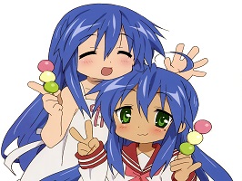 kikoojap konata mina anime jap manga amis