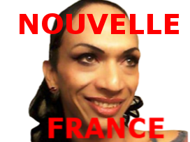 nouvelle naturelle guerre dechet selection mondiale france