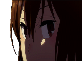 jap anime regard deter kayo manga erased kikoojap