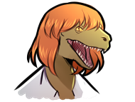 jurassic-dearing-clairedearing-claire-other-claireraptor-world-raptor