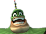 ouais qwark content