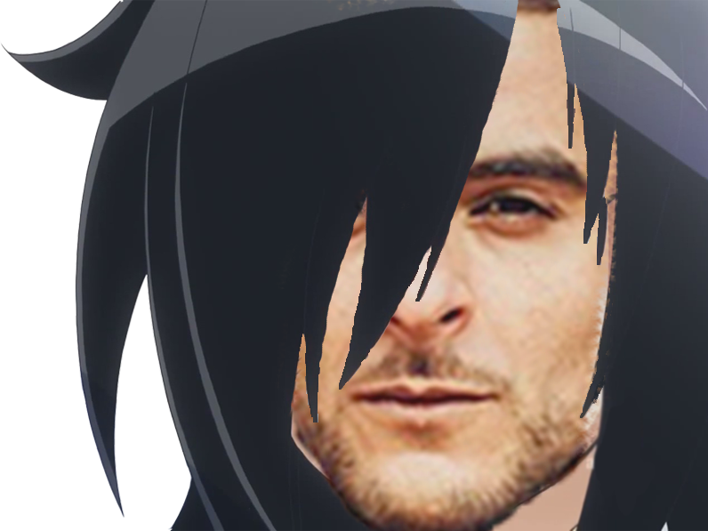 toka tomoko jap kikoo sofiane wata watamote rap