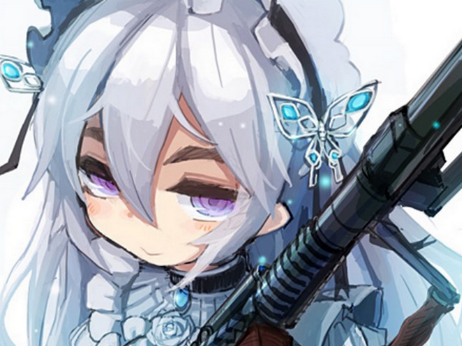 hitsugi kikoojap chaika no