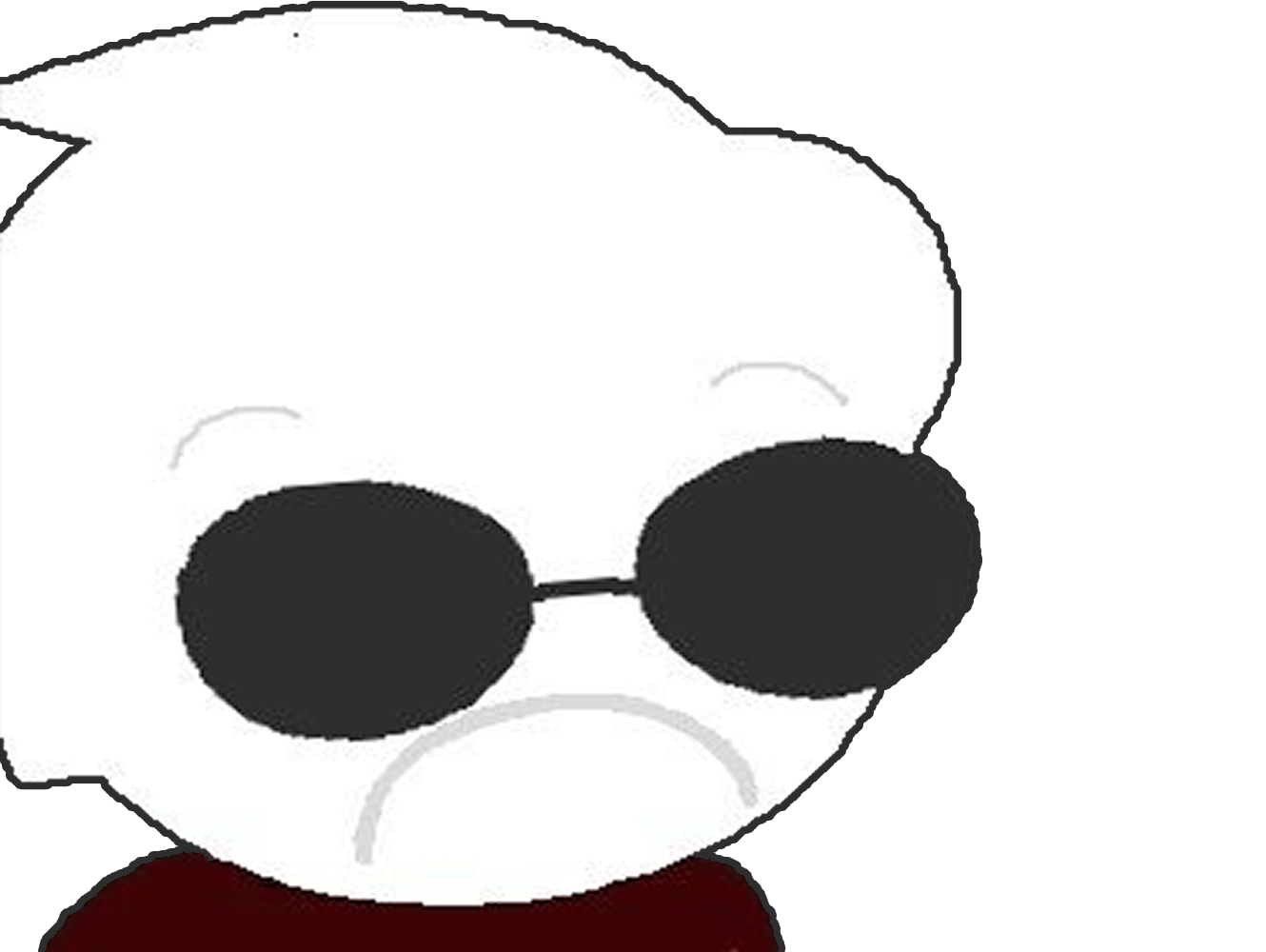 other turntechgodhead dave homestuck