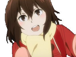 content kikoojap anime sourit manga erased jap kayo