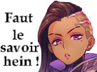 overwatch-sombra-other-hein-savoir-faut-le