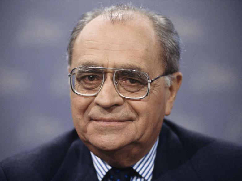 beregovoy risitas pierre hap suicide