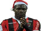 noel-foot-balotelli-balo-nice-other-ff
