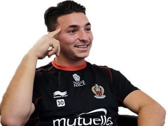 cardi risitas cardinale doigt nice meme