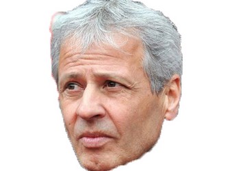 favre foot malaise other nice