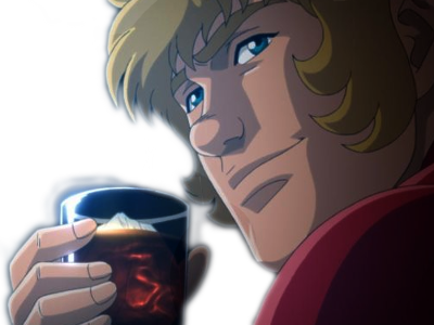 alpha whisky cobra risitas