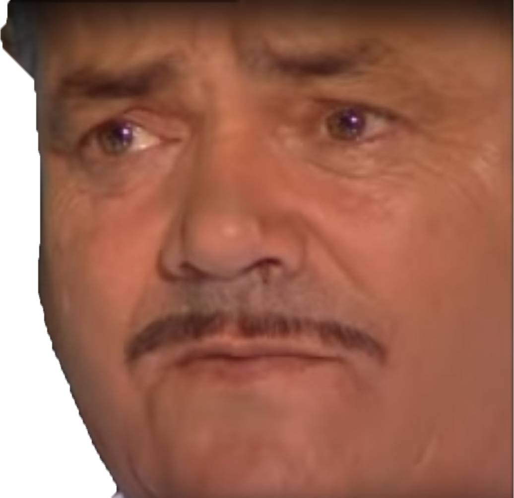 zoom inquiet risitas