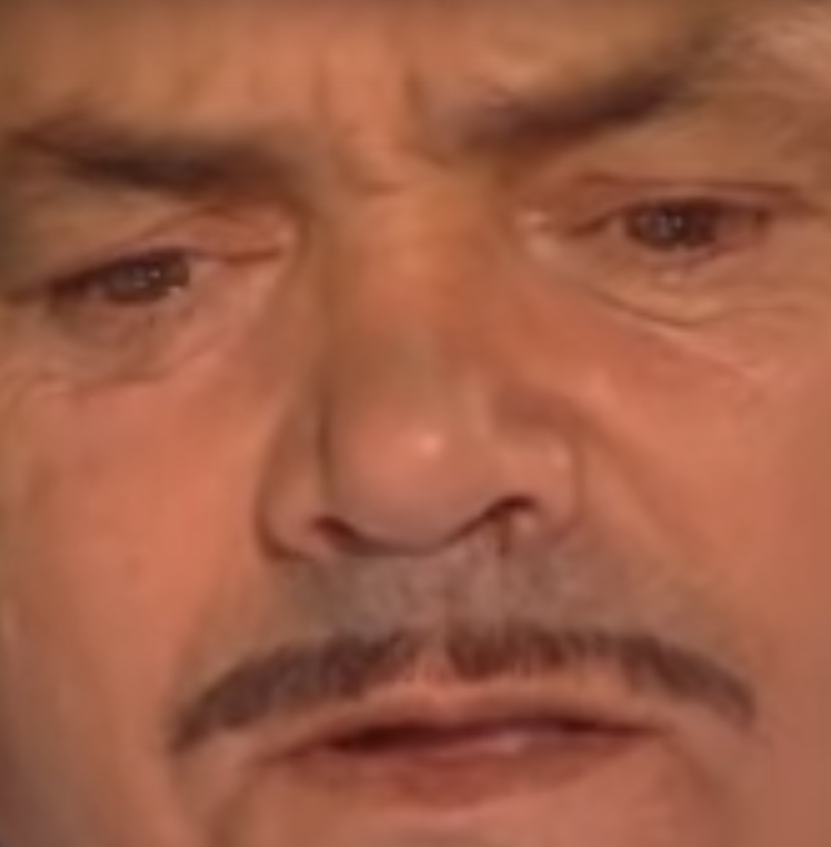 inquiet risitas zoom