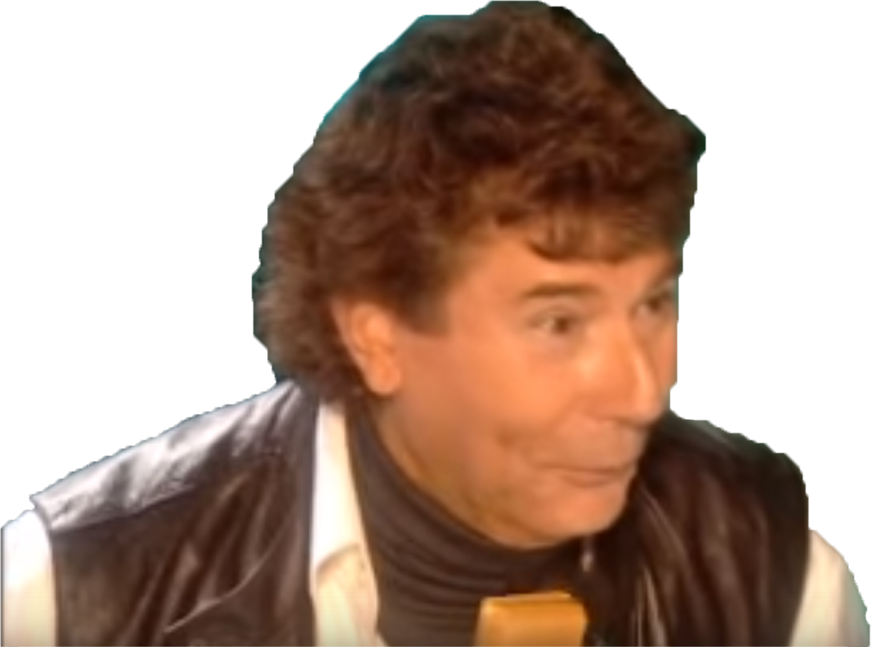 risitas moqueur miskine jesus