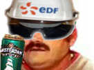 edf-planque-rsa-risitas