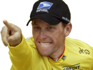 dopage-de-this-velo-risitas-pelotondutdf-jaune-france-lance-armstrong-tour-cyclisme