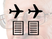 11 chance larry septembre