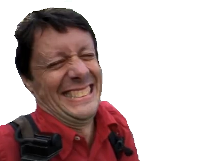 alcool antoine maximy