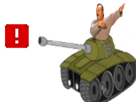 risitas-tank-ban-ddb-militaire-armee