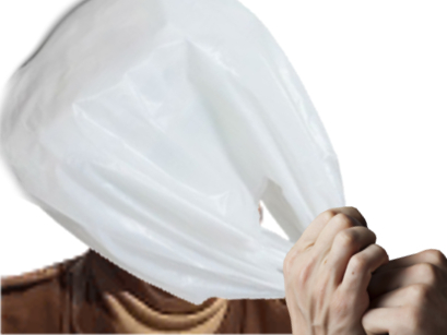 gregory suicide risitas sac