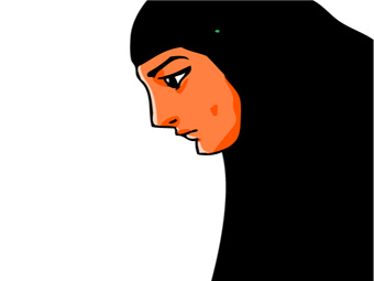 sexy beurette kikoojap