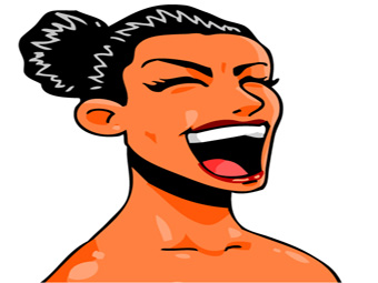 sexy beurette kikoojap