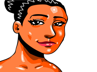 beurette kikoojap sexy