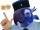 jesus-risitas-spix-macaw-rio-blu-sucres-gilbert