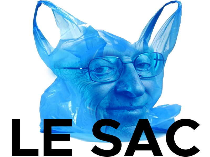 sac risitas suicide larry