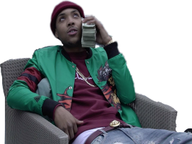 reve argent herbo liasse assis herb lil g