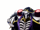 anime-overlord-ooal-ainz-momonga-risitas-gown-squelette