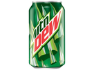 other-mlg-dew-mtn