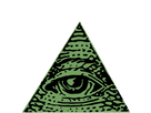 other-mlg-illuminati-420