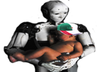 algerie-robot-metis-other-enfant