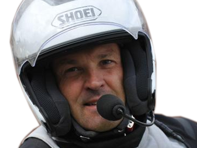 adam de tour pelotondutdf cyclisme moto france cedric velo thierry france2 caravane vasseur