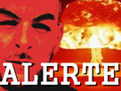 rap-nucleaire-bombe-explosion-violent-other-alerte-sofiane
