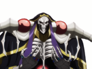 overlord-ooal-gown-squelette-kikoojap-anime-ainz-momonga