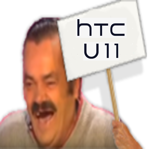 u11 htc master risitas