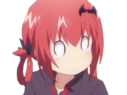 satania gabriel kikoojap