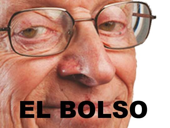 chance meurtre larry politic suicide hasard